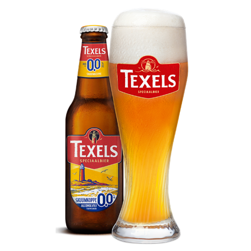 TEXELS SKUUMKOPPE 0.0 - 24X 30 CL